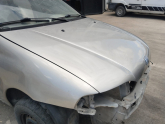 FIAT PALİO KABUT HATASIZ CIKMA