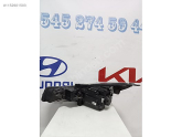 Oto Çıkma Parça / Hyundai / Elantra / Far & Stop / Sol Ön Far / Çıkma Parça 