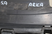 Oto Çıkma Parça / Land Rover / Range Rover / Tampon / Tampon Braketi / Çıkma Parça 