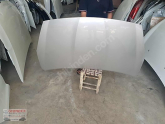 Oto Çıkma Parça / Hyundai / i20 / Kaporta & Karoser / Kaput / Çıkma Parça 