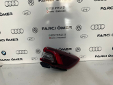 FORD KUGA 2024-25 SAĞ DIŞ STOP ORJİNAL