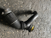 Oto Çıkma Parça / Renault / Megane / Filtre / Hava Filtresi Hortumu / Çıkma Parça 