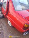 Oto Çıkma Parça / Volkswagen / Jetta / Kaporta & Karoser / Arka Çamurluk / Çıkma Parça 