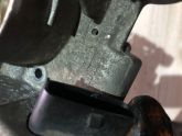 Oto Çıkma Parça / Opel / Vectra / Motor / Gaz Kelebeği / Çıkma Parça 