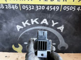 Oto Çıkma Parça / Renault / Fluence / Elektrik / Röle / Çıkma Parça 