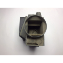 Oto Çıkma Parça / Alfa Romeo / 164 / Motor / Hava Akışmetre / Çıkma Parça 