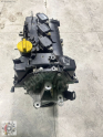 Oto Çıkma Parça / Renault / Clio / Motor / Motor (komple) / Çıkma Parça 