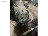 Oto Çıkma Parça / Mazda / 5 / Şanzıman / Vites Kutusu / Çıkma Parça 