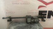 Oto Çıkma Parça / Seat / Leon / Oto Cam / Silecek Motoru / Çıkma Parça 