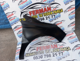 Oto Çıkma Parça / Citroen / C4 / Kaporta & Karoser / Sağ Ön Çamurluk / Çıkma Parça 