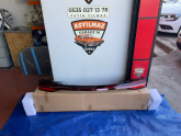 BYD SEAL-U BAGAJ STOP ORTA SIFIR ORJİNAL SA3HK-4107300
