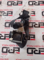 Oto Çıkma Parça / Renault / Clio / Airbag / Emniyet Kemeri / Çıkma Parça 