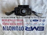 Oto Çıkma Parça / Volkswagen / Amarok / Oto Cam / Silecek Kolu / Çıkma Parça 