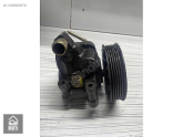 Oto Çıkma Parça / Ford / Ka / Direksiyon / Direksiyon Pompası / Çıkma Parça 