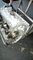 Oto Çıkma Parça / Skoda / Favorit / Motor / Blok / Çıkma Parça 