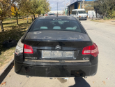 Oto Çıkma Parça / Citroen / C5 / Kaporta & Karoser / Kaput / Çıkma Parça 