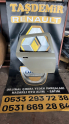 Oto Çıkma Parça / Renault / Symbol / Kaporta & Karoser / Sağ Arka Kapı / Çıkma Parça 