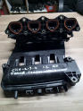 Oto Çıkma Parça / Renault / Clio / Motor / Emme Manifoldu / Çıkma Parça 