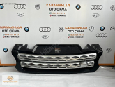 Oto Çıkma Parça / Land Rover / Range Rover / Kaporta & Karoser / Panjur / Çıkma Parça 