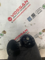 Oto Çıkma Parça / Volkswagen / Golf / Yakıt / Yakıt Deposu / Çıkma Parça 