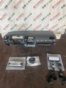 Oto Çıkma Parça / Volkswagen / Golf / Göğüslük & Torpido / Komple Torpido / Çıkma Parça 