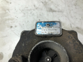 Oto Çıkma Parça / Renault / Clio / Motor / Turbo / Çıkma Parça 