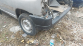 Oto Çıkma Parça / Peugeot / Partner / Alt Takım / Arka Dingil / Çıkma Parça 