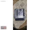 0281030439 DACİA DOKKER MOTOR BEYİNİ 237102213R 237104128R