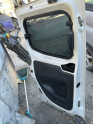 Oto Çıkma Parça / Fiat / Fiorino / Kaporta & Karoser / Sol Sürgülü Kapı / Çıkma Parça 