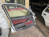 Oto Çıkma Parça / Mitsubishi / Lancer / Kaporta & Karoser / Kapı Kilidi / Çıkma Parça 