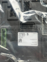 Oto Çıkma Parça / Nissan / Navara / Elektrik / Sigorta Kutusu / Sıfır Parça 