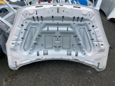 Oto Çıkma Parça / Ford / Kuga / Kaporta & Karoser / Kaput / Çıkma Parça 