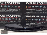 Oto Çıkma Parça / Volkswagen / Scirocco / Kaporta & Karoser / Panjur / Çıkma Parça 