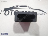 Oto Çıkma Parça / Audi / A3 / Yakıt / Yakıt Pompası / Sıfır Parça 