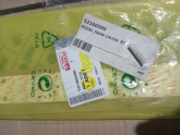 Fiat egea gross yazi 52160590