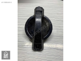 Oto Çıkma Parça / Fiat / Doblo / Kalorifer / Kontrol Paneli / Çıkma Parça 