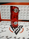 Oto Çıkma Parça / Volkswagen / Crafter / Far & Stop / Sol Arka Stop / Çıkma Parça 