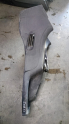 Oto Çıkma Parça / Peugeot / 206 / Vites / Vites Konsolu / Çıkma Parça 