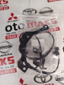 Oto Çıkma Parça / Mitsubishi / L200 / ABS / ABS Sensörü / Sıfır Parça 