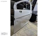 Oto Çıkma Parça / Opel / Astra / Kaporta & Karoser / Sol Ön Kapı / Çıkma Parça 