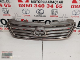 TOYOTA RAV4 ÖN PANJUR ÇIKMA ORJİNAL PARÇA 2010-2012