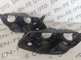 Oto Çıkma Parça / Volkswagen / Passat / Far & Stop / Sol Ön Far / Sıfır Parça 