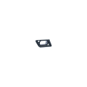 4B0807788 FAR YIKAMA BRAKETİ R A6 02-05
