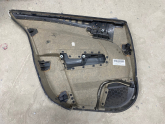 Oto Çıkma Parça / Opel / Astra / Koltuk & Döşeme / Kapı Döşemesi / Çıkma Parça 