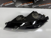 Oto Çıkma Parça / Volkswagen / Caddy / Far & Stop / Sol Ön Far / Çıkma Parça 