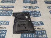 Oto Çıkma Parça / Peugeot / 307 / Elektrik / Sigorta Kutusu / Çıkma Parça 