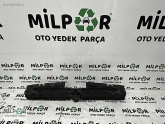 Oto Çıkma Parça / Bmw / 5 Serisi / Kaporta & Karoser / Panjur / Çıkma Parça 