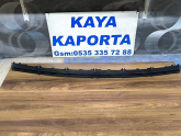 Opel Astra G Ön Tampon Alt Izgarası  1400529 - 9142867