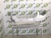 SKODA SUPERB 2008 2012 ÖN TAMPON 3T0807221