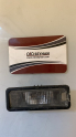 1K8943021 volkswagen golf 7 plaka lambası led